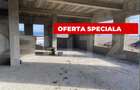 Casă cu 4 camere cu Teren 385 Mp în Central - 4