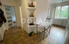 Apartament cu 2 camere decomandat în Hipodrom 1 - 9