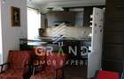 Apartament cu 2 camere semidecomandat în Mănăștur - 4