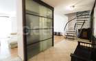 Apartament duplex cu 3 camere | loc de parcare - 4