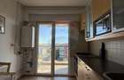 Apartament cu 2 camere, mobilat în Central - 28