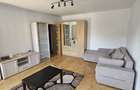 Apartament cu 1 camere decomandat în Unirii - 1