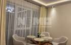 Apartament spațios și luminos cu 3 Camere I Rădăuți - 14
