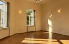 Apartament cu 2 camere semidecomandat în Ultracentral - 14