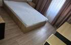 Apartament de inchiriat - 4