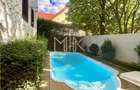 Casă individuală cu 4 camere cu Canalizare în Pipera - 2