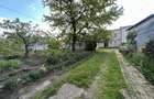 Teren Construcții de 916 mp, în Ultracentral - 3
