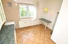 VANZARE APARTAMENT 3 CAMERE UNIRII – NERVA TRAIAN-COMISION 0% - 15