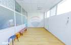 Spa?iu comercial cochet zona RFN