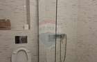 Apartament cu 2 camere decomandat în Arad - 6
