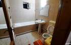 Apartament cu 2 camere decomandat în Tulcea - 4