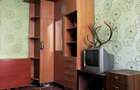 Apartament cu 3 camere decomandat în Ștefan cel Mare - 5