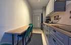 Apartament 3 camere de vanzare padure Rosu - 7