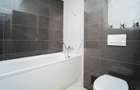 Prima inchiriere! Apartament bloc nou Galata-Kaufland - 9