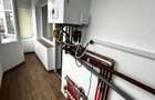 Apartament 2 camere Dragasani - 2