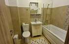 inchiriez apartament 2 camere 500 - 8
