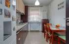 Apartament cu 2 camere decomandat în Sânpetru - 6