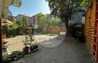 Apartament cu 2 camere semidecomandat în Gheorgheni - 14