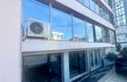 Spațiu comercial, de 250 mp, în Mioriței - 1