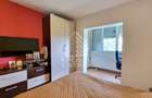 Apartament cu 3 camere decomandat în Lipovei - 7