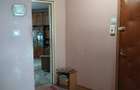Apartament 2 camere, 51 mp, balcon generos cu panoramă superbă asupra orașului. - 6
