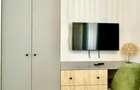 Apartament modern cu 2 camere de inchiriat pe termen lung in Mamaia No - 3