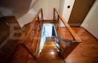 Apartament cu 3 camere decomandat în Exterior Sud - 4
