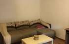 Apartament cu 2 camere decomandat în Colentina - 1