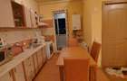 Garsoniera suprafata mare, Voluntari, Jud. Ilfov, central - 7