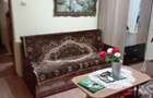 Vand apartament 2 camere - 2