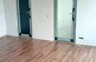 Garsoniera stejari Residence suceava - 3