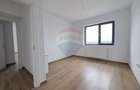 Apartament 3 camere V2, Comision 0% - 4