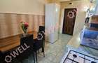 Apartament cu 2 camere de vanzare, situate in Sangeorgiu de Mures - 5