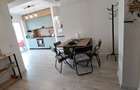 Apartament modern 3 camere 450 - 1