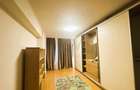 Apartament cu 3 camere decomandat în Splaiul Independenței - 3