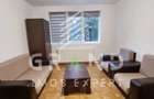 Apartament cu 2 camere semidecomandat în Gheorgheni - 2
