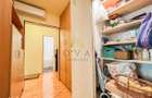 Vanzare Apartament 2 Camere Tineretului - 9
