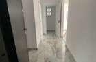 Apartament cu 2 camere semidecomandat în Grivița - 2 Apartament cu 2 camere semidecomandat în Grivița - 2