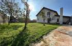 Vand casa cu etaj , in regim ( P+M) - 3