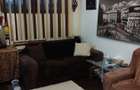 Apartament cu 2 camere semidecomandat în Central - 3