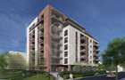Apartament cu 2 camere decomandat în Andrei Mureșanu - 1