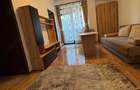 Inchiriere apartament - 1