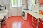 Apartament cu 2 camere decomandat în Chiojdeanca - 4