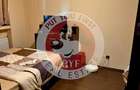 Apartament cu 2 camere semidecomandat în Vatra Luminoasă - 4 Apartament cu 2 camere semidecomandat în Vatra Luminoasă - 4