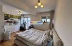 Apartament cu 4 camere semidecomandat în Băneasa - 7