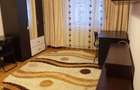 De inchiriat Apartament 2 camere centru Iasi - 8
