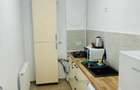 Apartament cu 2 camere semidecomandat în Gara de Nord - 5
