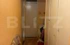 Apartament cu 4 camere decomandat în Dâmbul Rotund - 7