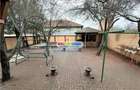 Casa 4 camere, zona Lupeni, Ploiesti - 3