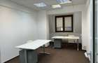 Spațiu de birouri generos și complet mobilat |One Charles de Gaulle - 3